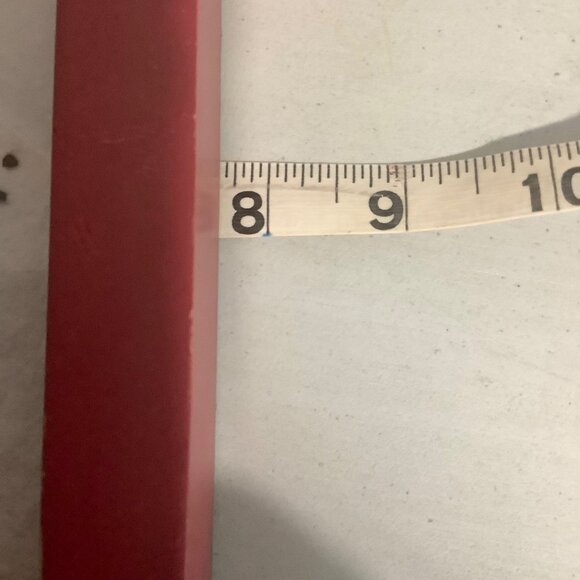 Vtg Soccer Boy Player Kick GOAL! Wall Art Decor Donna Klotzle Spirit Mountain - Picture 6 of 7